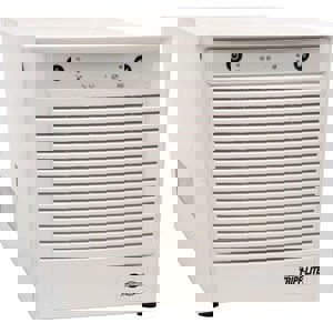 UPS SMART 2200VA 1920W MEDICAL AVR 120V8